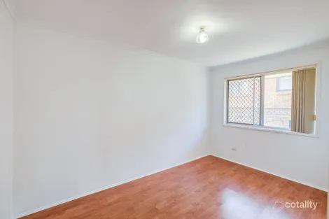 Property photo of 23 Devonlea Street Eight Mile Plains QLD 4113