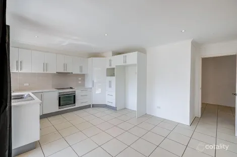 Property photo of 23 Devonlea Street Eight Mile Plains QLD 4113