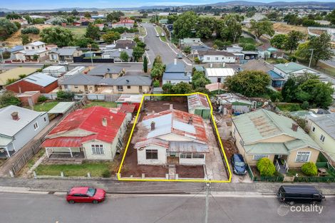 8 Moore St, Invermay, TAS 7248