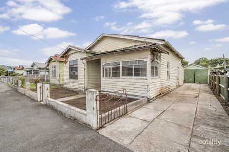 Property photo of 8 Moore Street Invermay TAS 7248