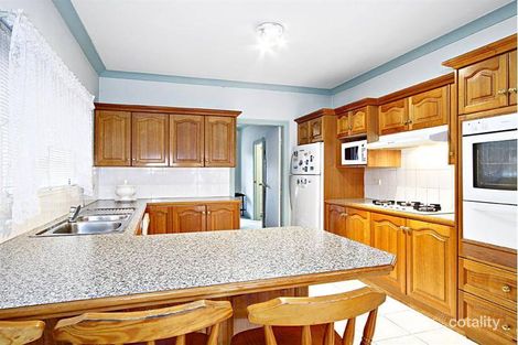 Property photo of 122 Macaulay Road Stanmore NSW 2048