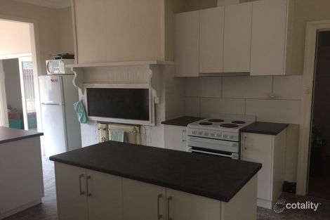 23 French St, Penshurst, VIC 3289