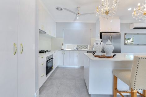 Property photo of 2 Athanasiou Road Coconut Grove NT 0810