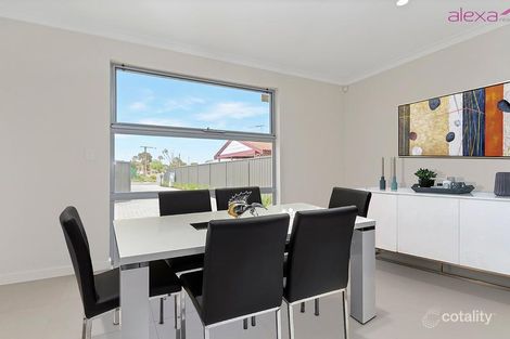Property photo of 47 Jane Street Port Noarlunga South SA 5167