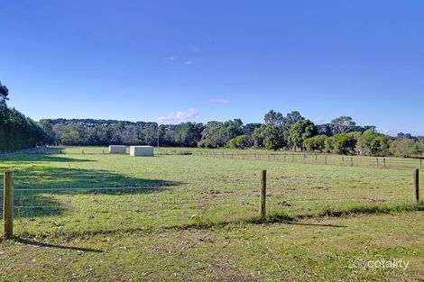 Property photo of 40 Boes Road Tyabb VIC 3913