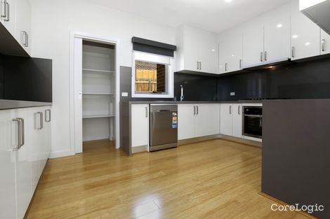 Property photo of 1/118 Nell Street Greensborough VIC 3088