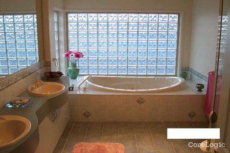 Property photo of 11 Domain Common Highbury SA 5089