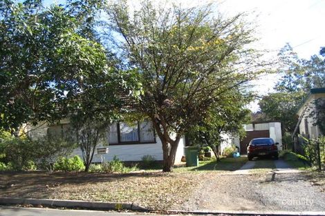 49 Elizabeth Cres, Kingswood, NSW 2747