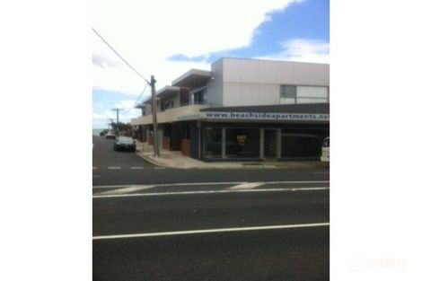 1/536 Nepean Hwy, Bonbeach, VIC 3196
