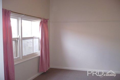 Property photo of 1A Vine Street Mildura VIC 3500