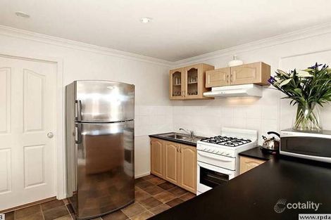 81b Penguin Rd, Safety Bay, WA 6169