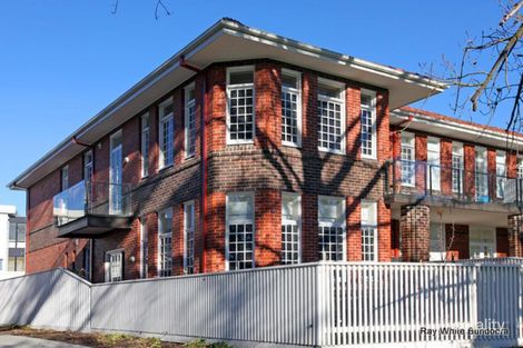 10/30 Linacre Dr, Bundoora, VIC 3083