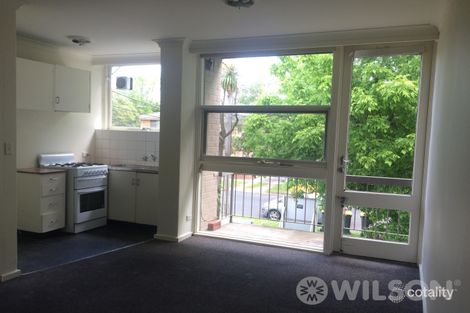 8/6 Poplar Gr, Carnegie, VIC 3163