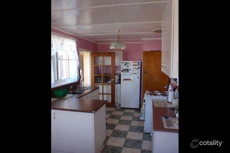 Property photo of 7 Kilpa Street Chigwell TAS 7011