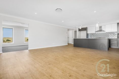 Property photo of 58 Mendel Drive Kelso NSW 2795