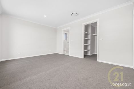 Property photo of 58 Mendel Drive Kelso NSW 2795