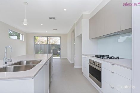 Property photo of 47 Jane Street Port Noarlunga South SA 5167