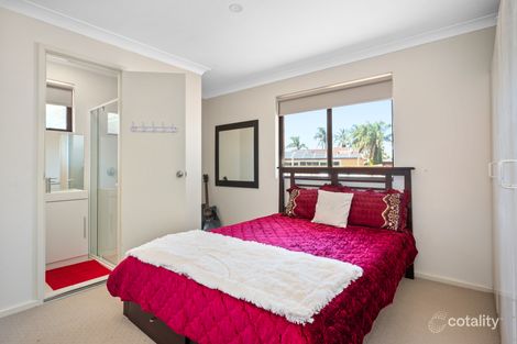 Property photo of 46 Sewell Drive South Kalgoorlie WA 6430