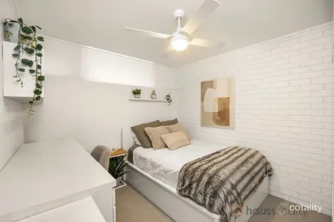 Property photo of 8/5 Westerham Street Taringa QLD 4068