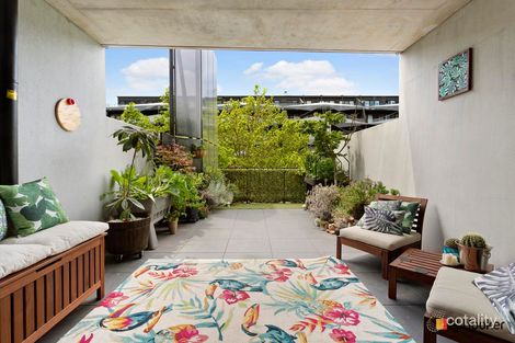 Property photo of 215/27 Lonsdale Street Braddon ACT 2612