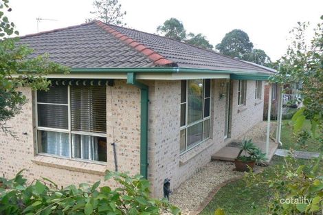 Property photo of 1 Bahanas Close Wingham NSW 2429