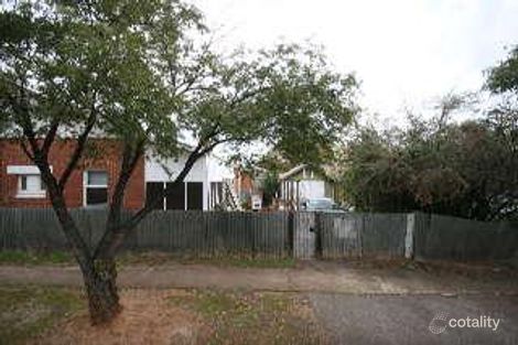 Property photo of 66 Second Avenue Sefton Park SA 5083