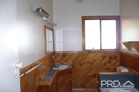 Property photo of 1A Vine Street Mildura VIC 3500