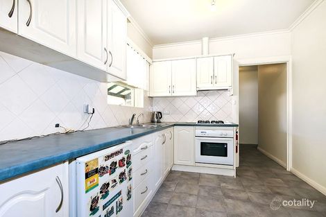 Property photo of 3 Noami Avenue Morphett Vale SA 5162