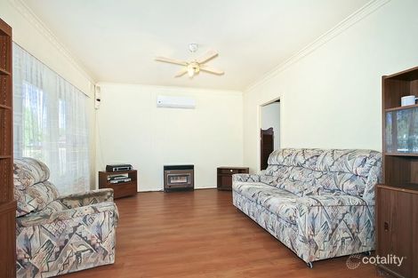 Property photo of 3 Noami Avenue Morphett Vale SA 5162