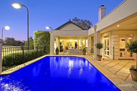 Property photo of 28 High Street Burnside SA 5066
