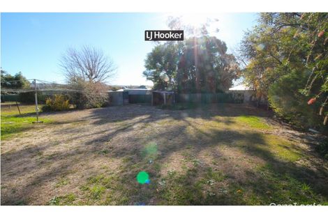 Property photo of 6 East Street Inverell NSW 2360