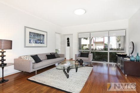 Property photo of 36 Spitz Avenue Newington NSW 2127