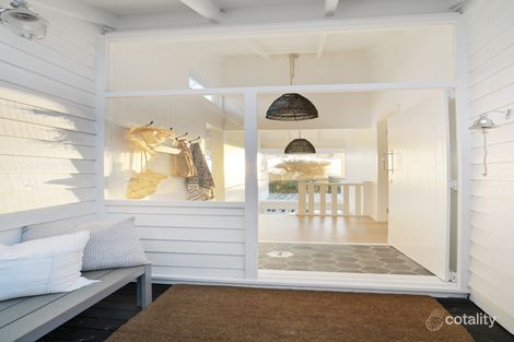 Property photo of 6 Goodwin Road Newport NSW 2106