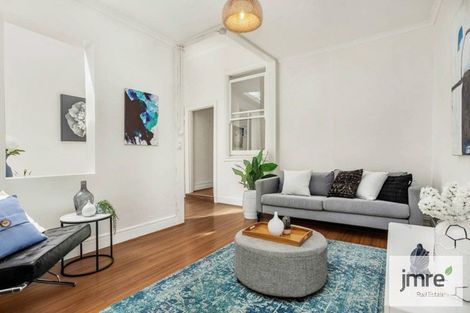 Property photo of 6 Hull Street Hawthorn VIC 3122