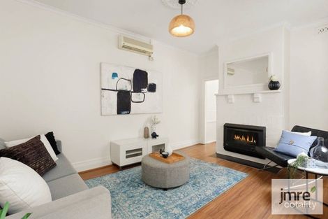 Property photo of 6 Hull Street Hawthorn VIC 3122