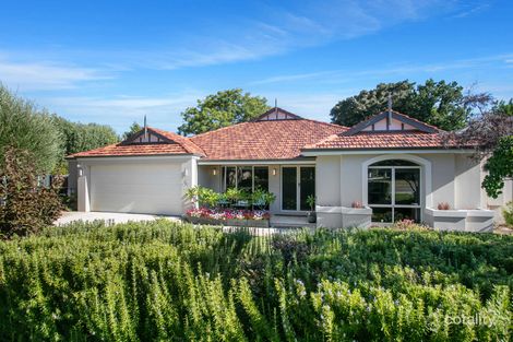 Property photo of 37 Peebles Road Floreat WA 6014