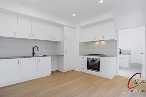 12/6 Tighe St, Cloverdale, WA 6105