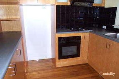 Property photo of 12/12 York Street St Kilda West VIC 3182