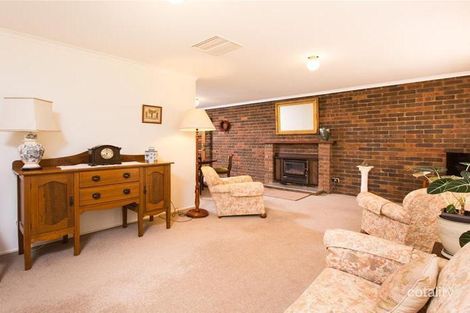 Property photo of 152 Third Street Merbein VIC 3505