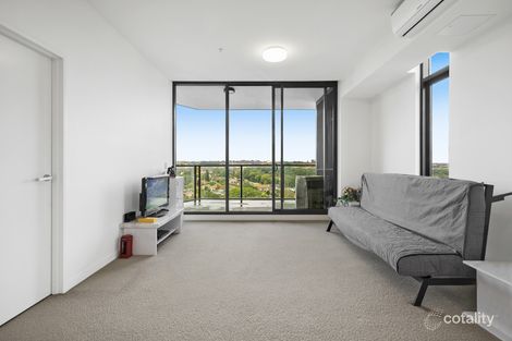 Property photo of 1004/1 Link Road Zetland NSW 2017
