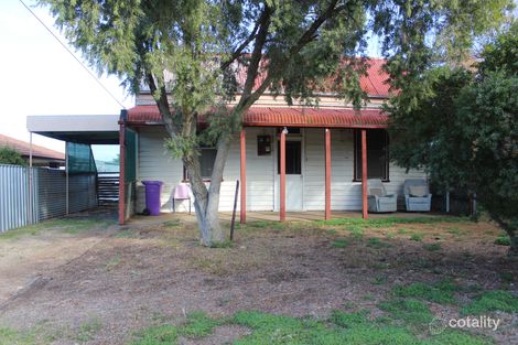 Property photo of 19 Macpherson Street Nhill VIC 3418