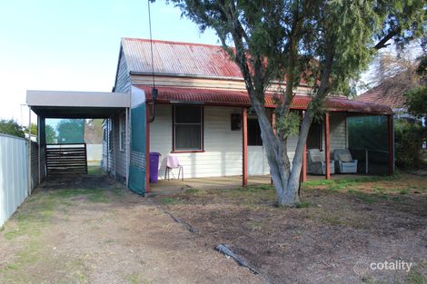 Property photo of 19 Macpherson Street Nhill VIC 3418