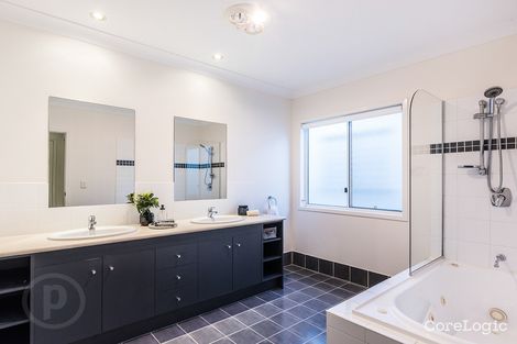 Property photo of 44 Skirving Street Morningside QLD 4170