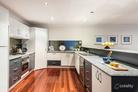 Property photo of 44 Skirving Street Morningside QLD 4170