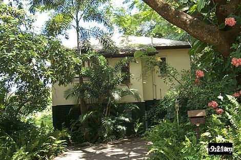 10 Andrew St, Stratford, QLD 4870