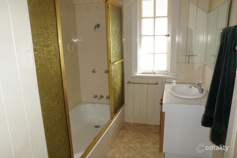 Property photo of 9 Bostock Street Newtown QLD 4305