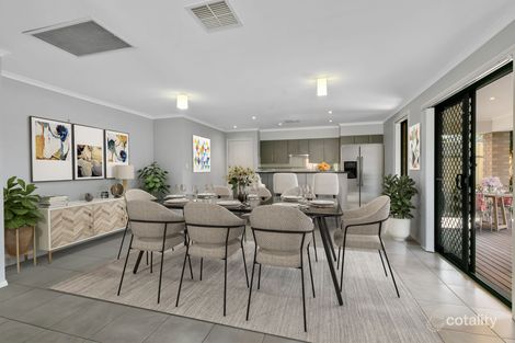 Property photo of 2 Nash Crescent Morphett Vale SA 5162