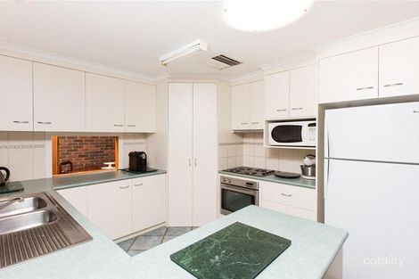 Property photo of 152 Third Street Merbein VIC 3505