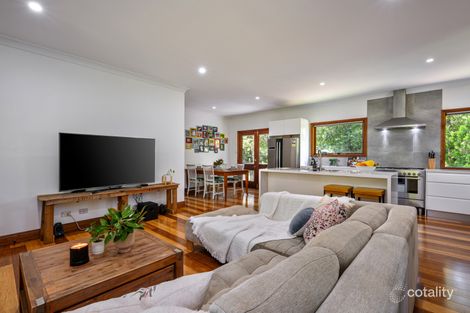 Property photo of 13B Lee Road Winmalee NSW 2777