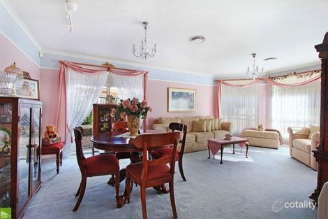 Property photo of 9 Highland Park Drive Horsley NSW 2530